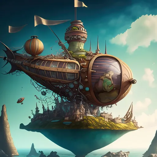 creator mafia boss 2's avatar