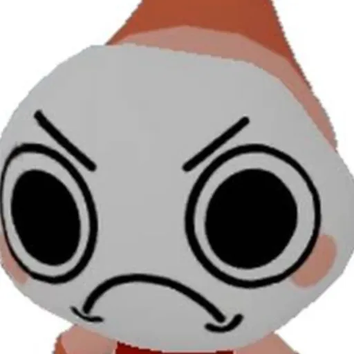 creator •Shrimpo•'s avatar