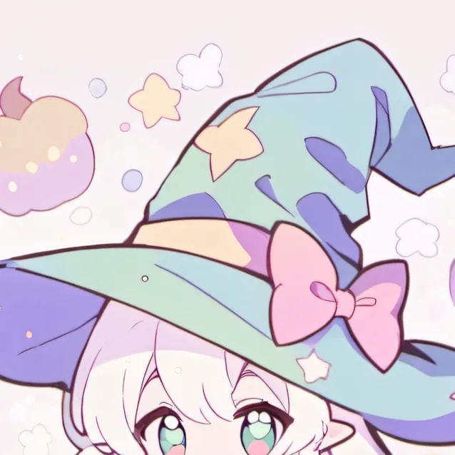 chat with ai character: Cassie