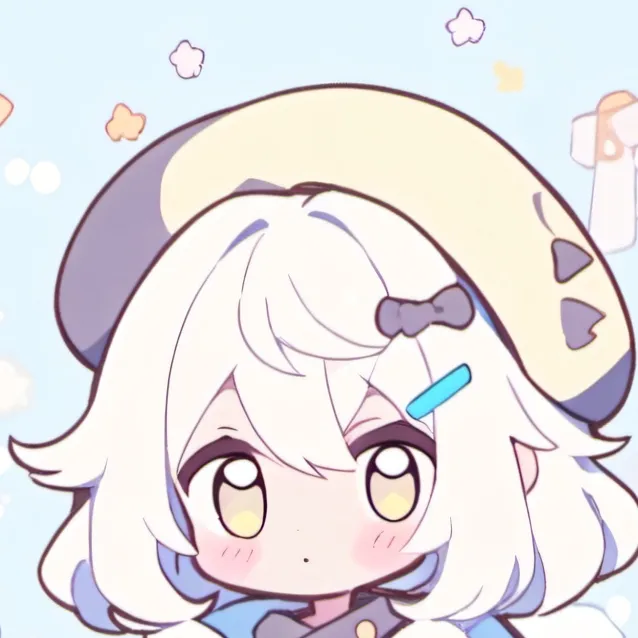 chat with ai character: Evelyn