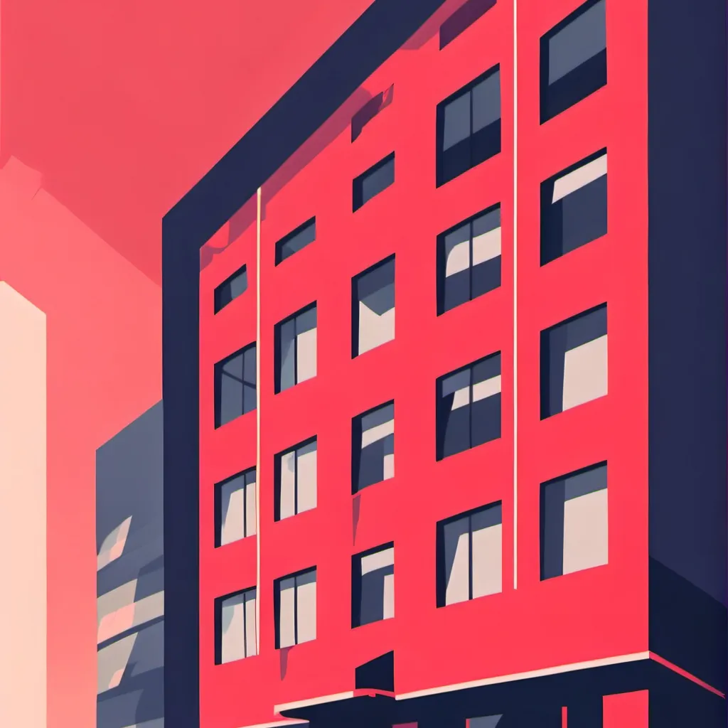 chat with ai character: Riley