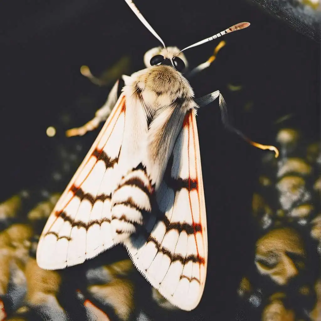 chat with ai character: Baldentino