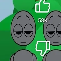 creator Sprunki_Gray_2025's avatar