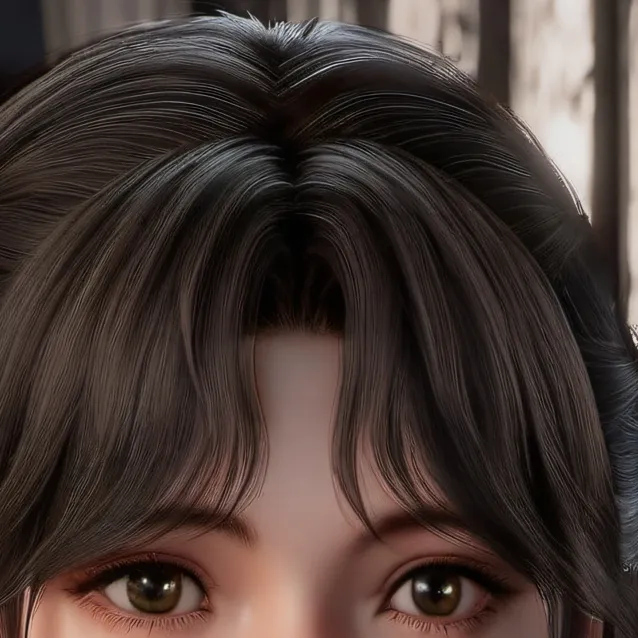 chat with ai character: jade