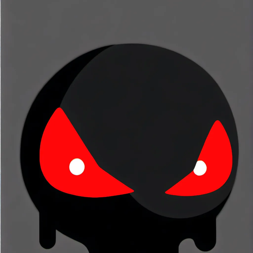 chat with ai character: Tred