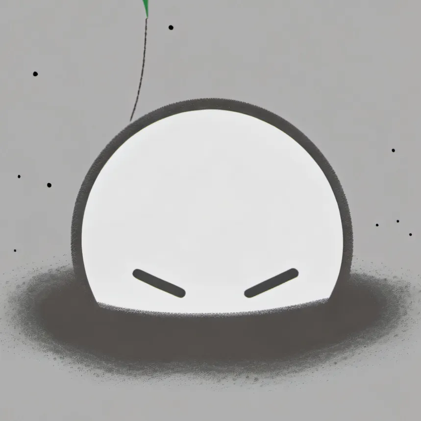 chat with ai character: Nessy