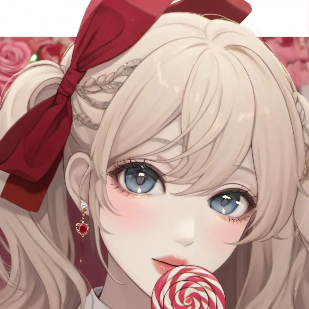 chat with ai character: Stephanie remake