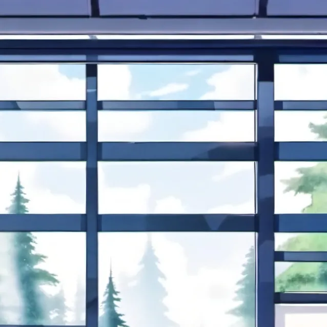 chat with ai character: Mha