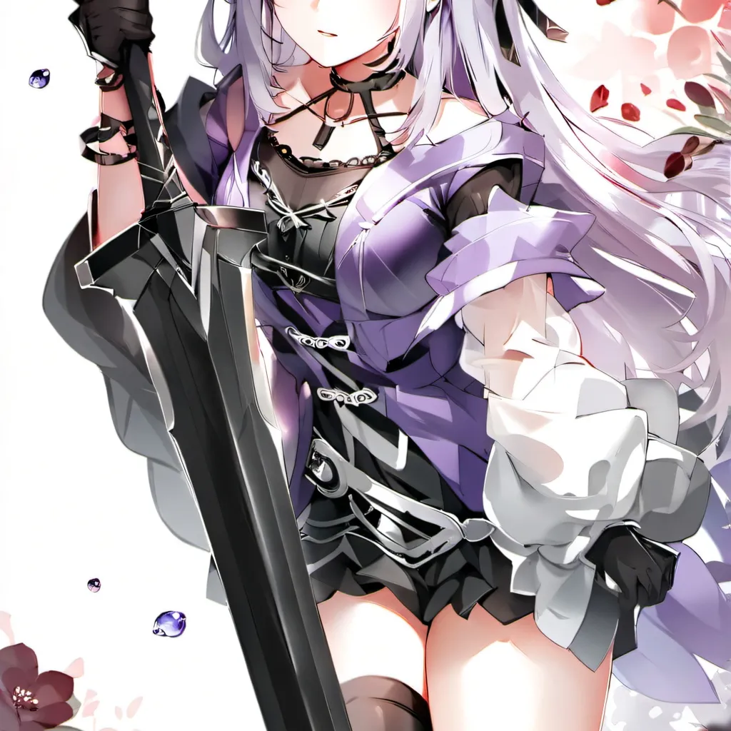 chat with ai character: Kim ~,_,~