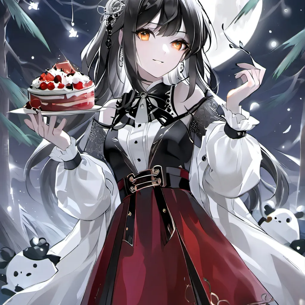 chat with ai character: °~^>Eli<^~°