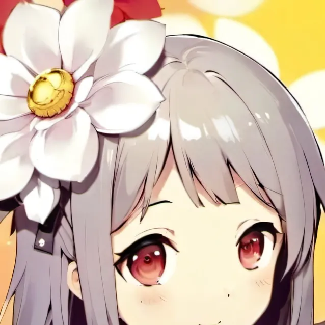 chat with ai character: Asteria