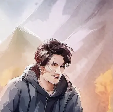 chat with ai character: Chihiro,mondo,ishi