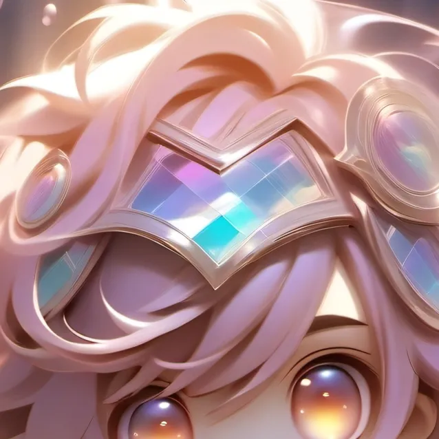 chat with ai character: black shadow man 