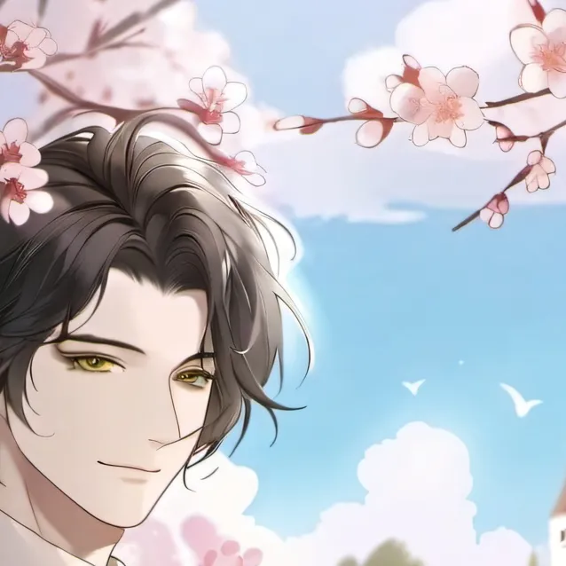 chat with ai character: autistic wingnut