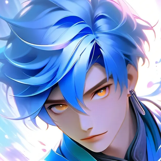 chat with ai character: bast