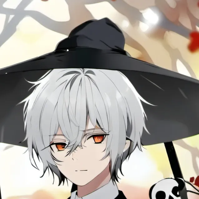 chat with ai character: papyrus