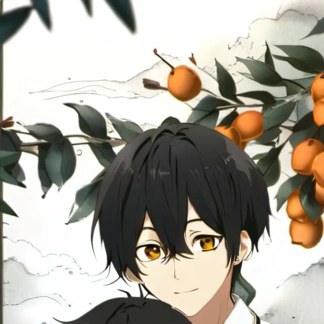 chat with ai character: qqerty