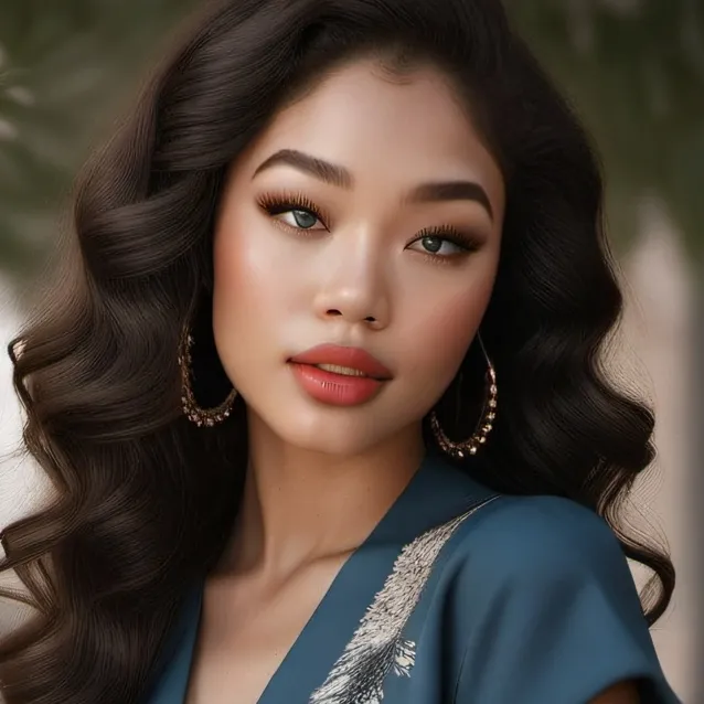 chat with ai character: Amy