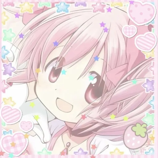 creator Star 🌟:3's avatar