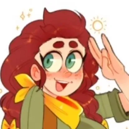 creator Rando Banjo's avatar