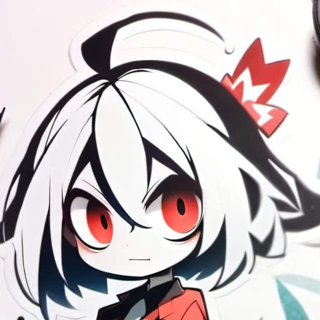 chat with ai character: Charlie