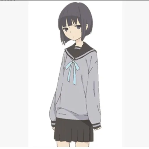 creator catgirl121cute's avatar