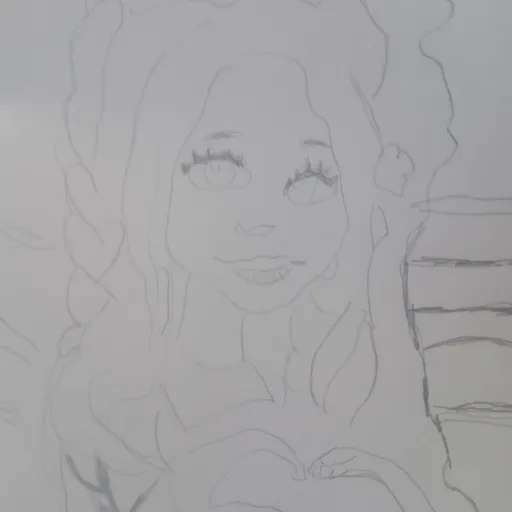 creator RODRICK x TILLY's avatar