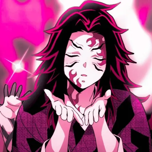 creator IlovKoku's avatar