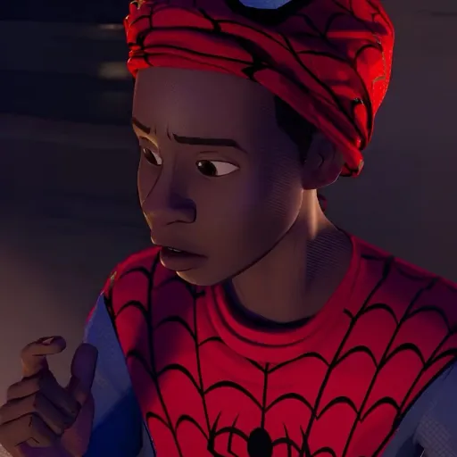 talkie's author avatar