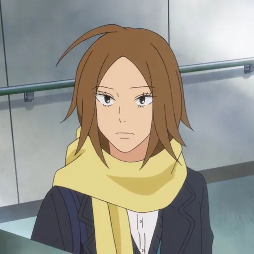 creator da normal human's avatar