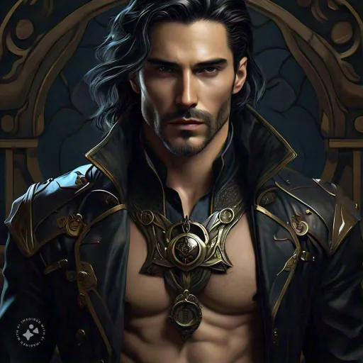 creator Radu2024's avatar