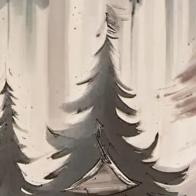 chat with ai character: Husk