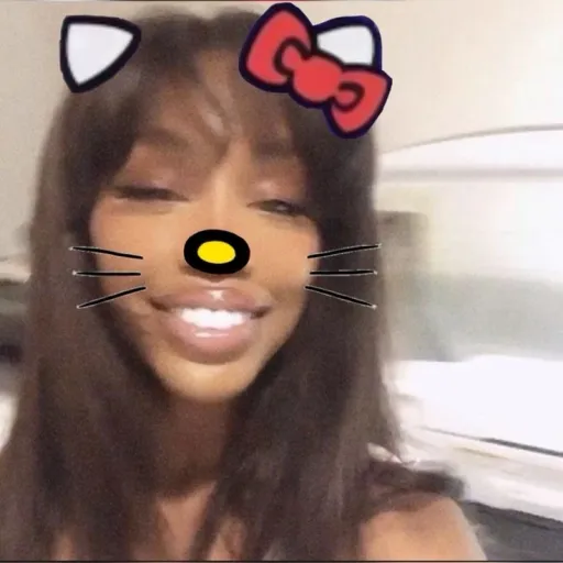 creator Cute_bunnies3's avatar