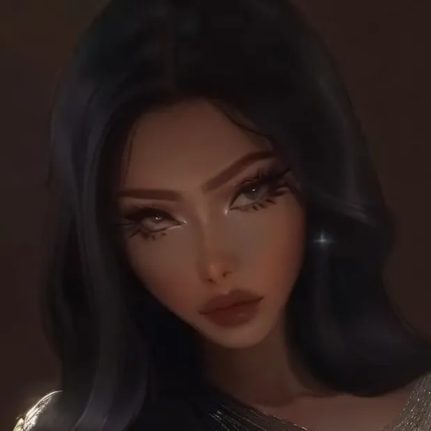 chat with ai character: Genesis 