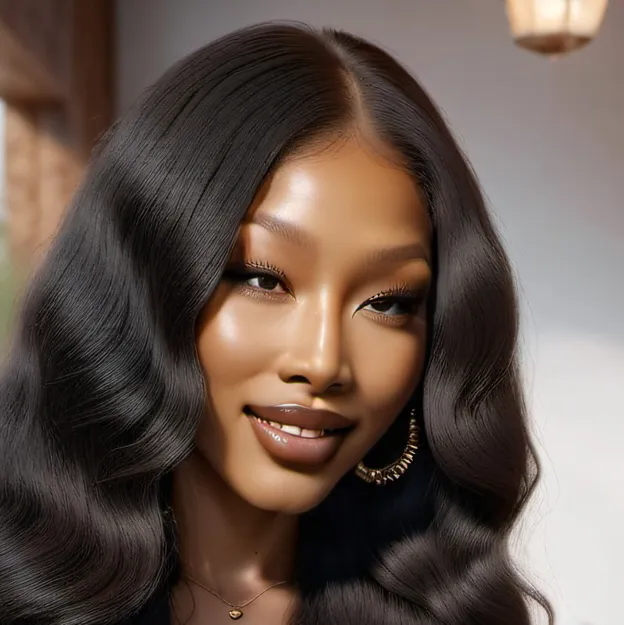 chat with ai character: Kimberly🎀😽🤍