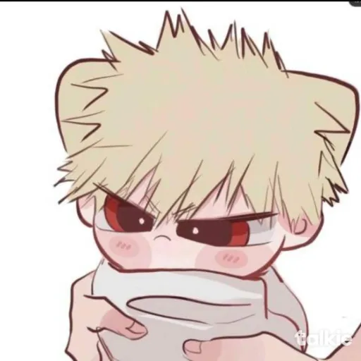 talkie's author avatar