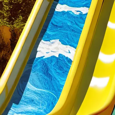 chat with ai character: Weird core 