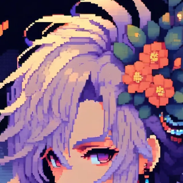 chat with ai character: your copyer