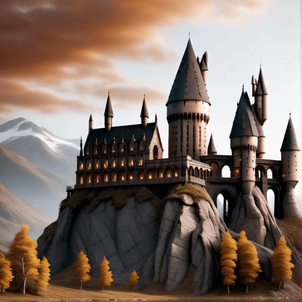 chat with ai character: Slytherin Boys