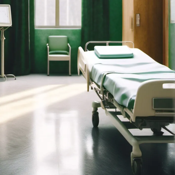 chat with ai character: you