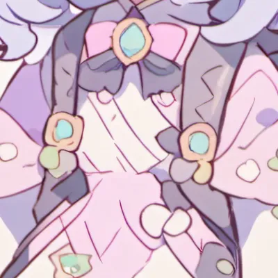 chat with ai character: Siko tomo