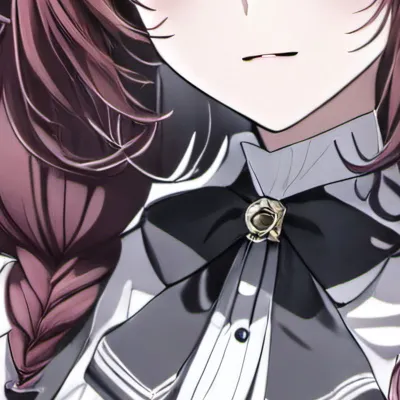 chat with ai character: Aikido