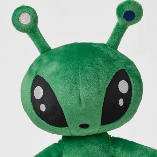 creator WakosTalkies's avatar