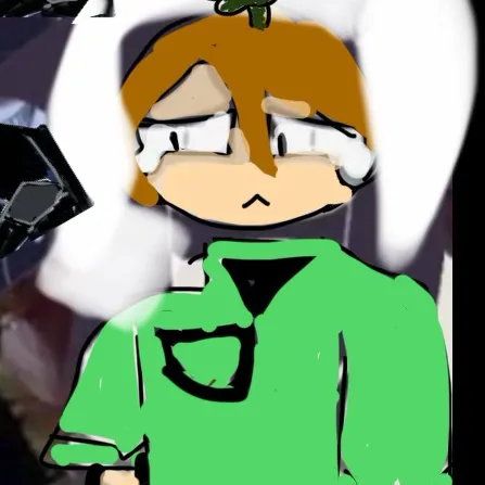 creator Braden_clover's avatar