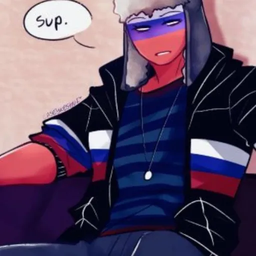 creator 𝕙𝕖𝕙𝕖~𝕗𝕣's avatar