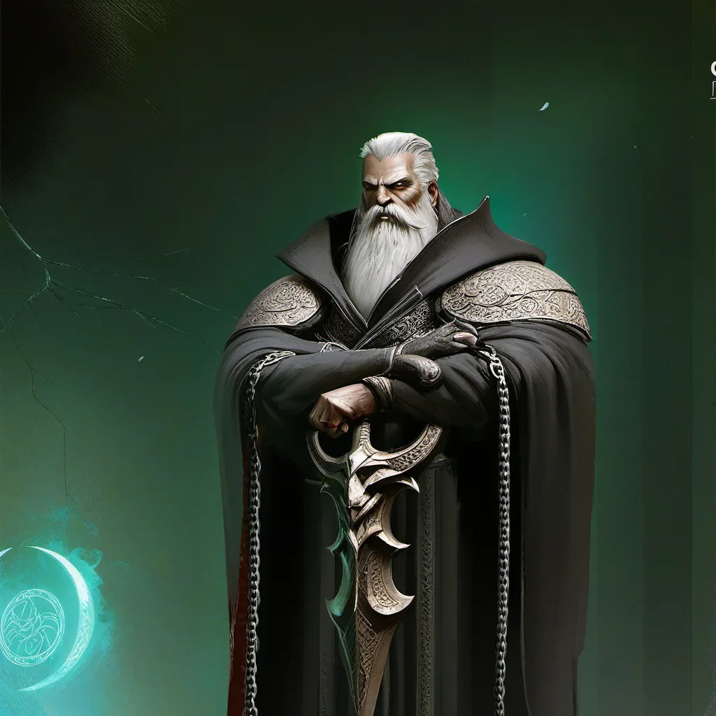 chat with ai character: BULLE