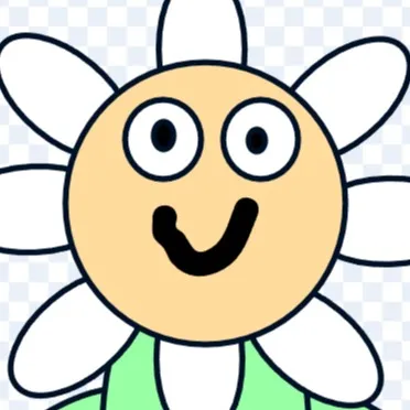 chat with ai character: daisy's island