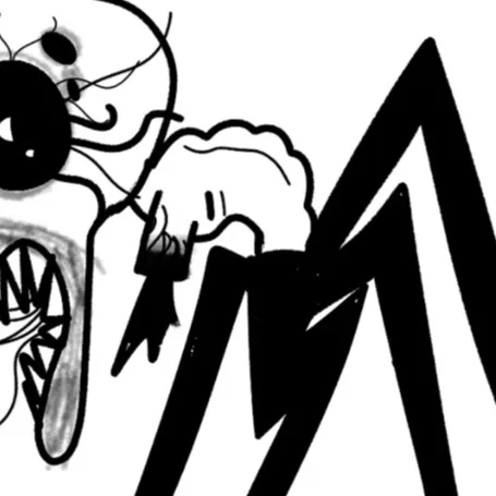 chat with ai character: daisy's island inf