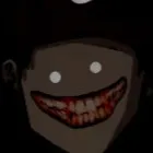 chat with ai character: tonefrance inf