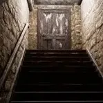 chat with ai character: dw the basement